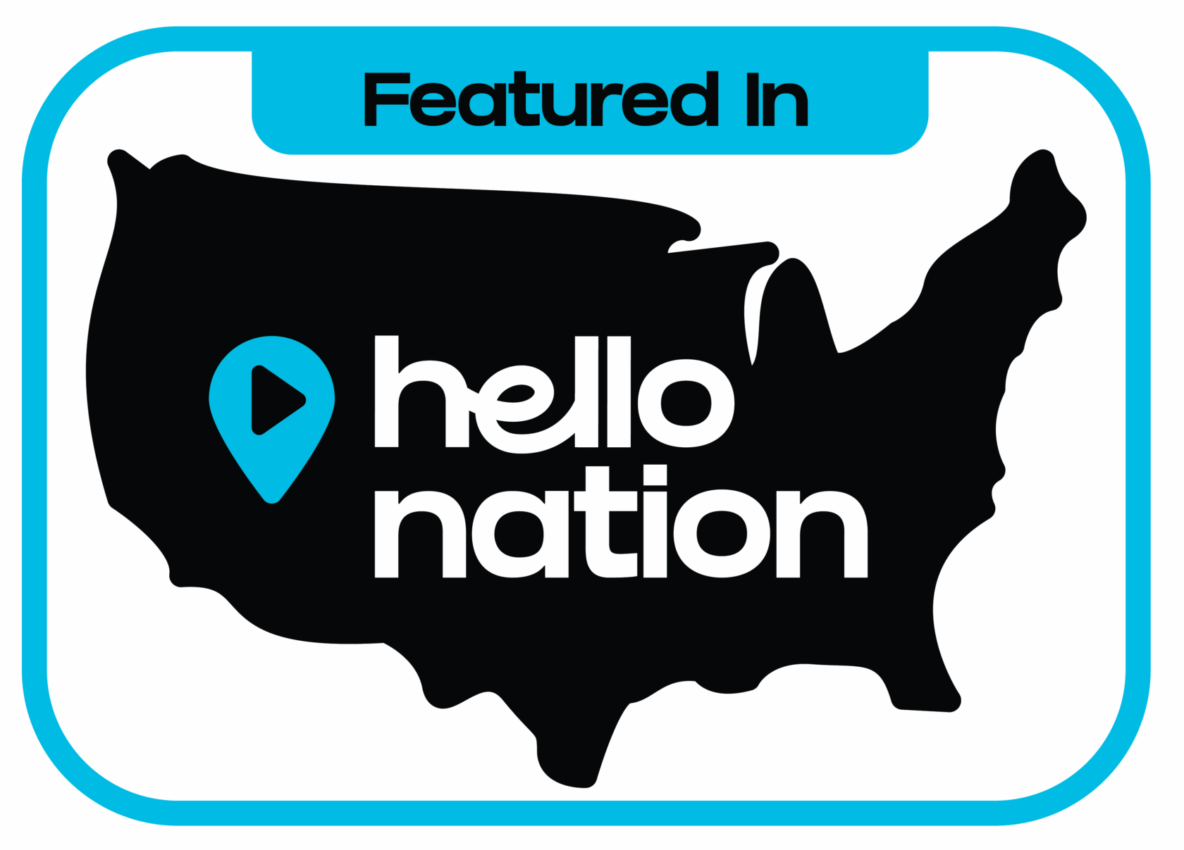 HelloNation_Featured_A (6) Pueblo Pediatric Therapy Center